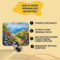 How to personalize your mouse pad. choose quantity, attach a clear personal photo, add your text or name. confirm spelling. 
